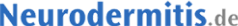 neurodermitis-logo-desktop